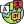 language_icon